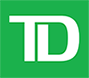 TD Securities TD Prime Services